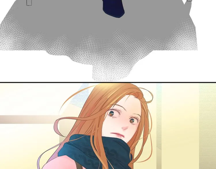 第270页