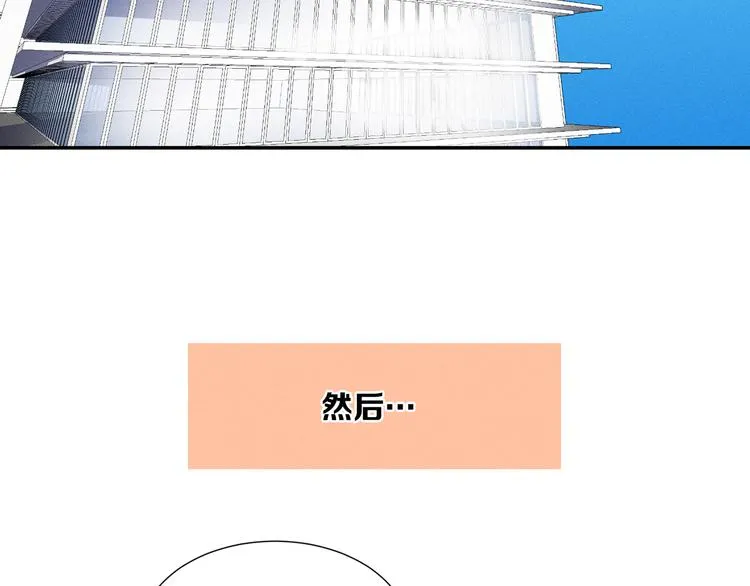 第339页
