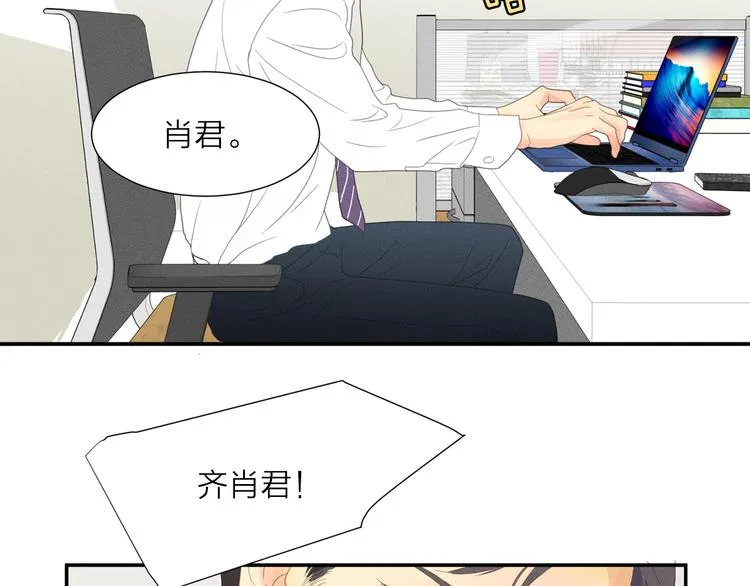 第198页