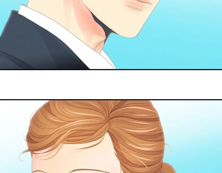 第267页