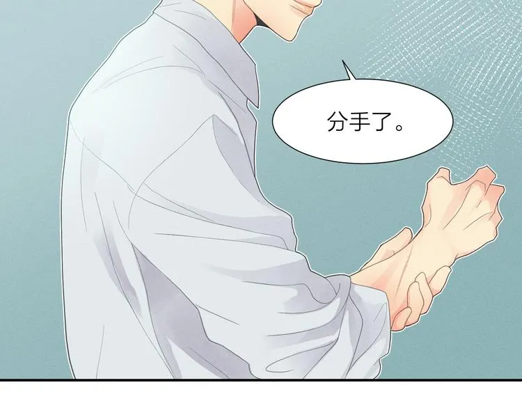 第360页