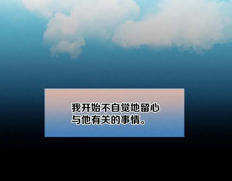 第279页