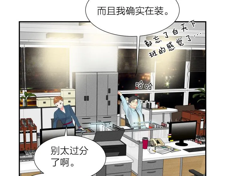 第306页