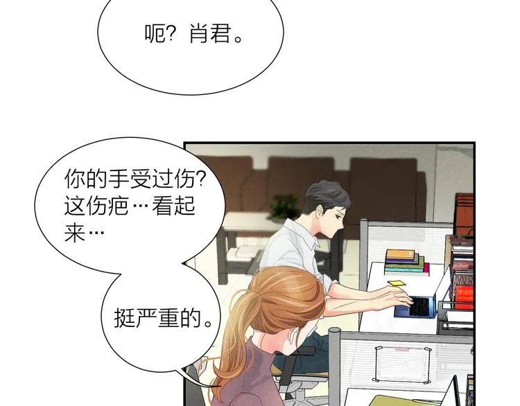 第342页