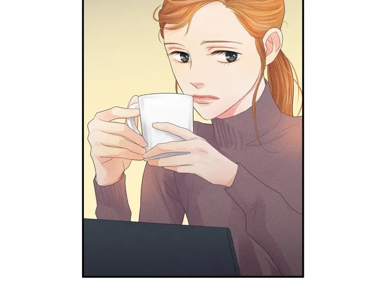 第369页