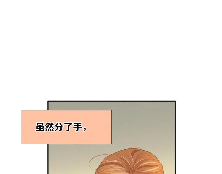 第366页