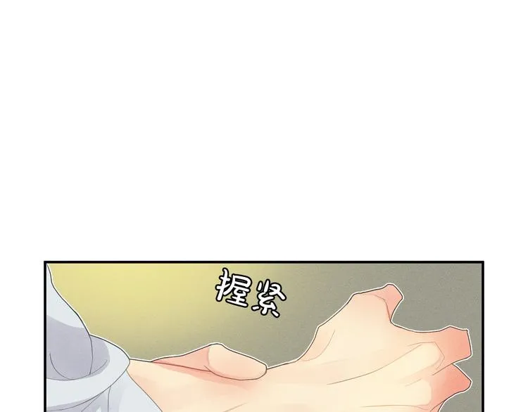 第372页