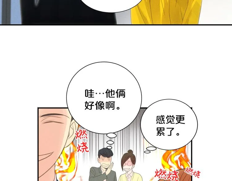 第258页