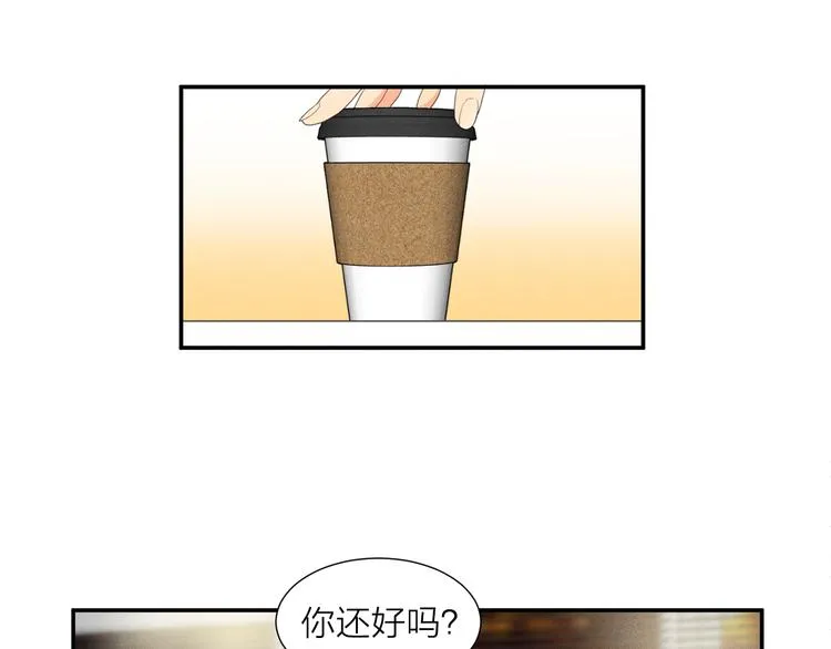 第297页