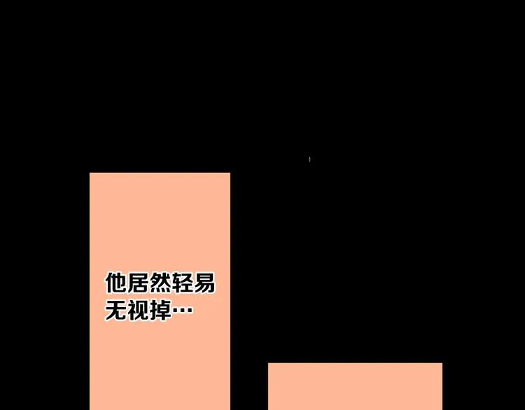 第330页