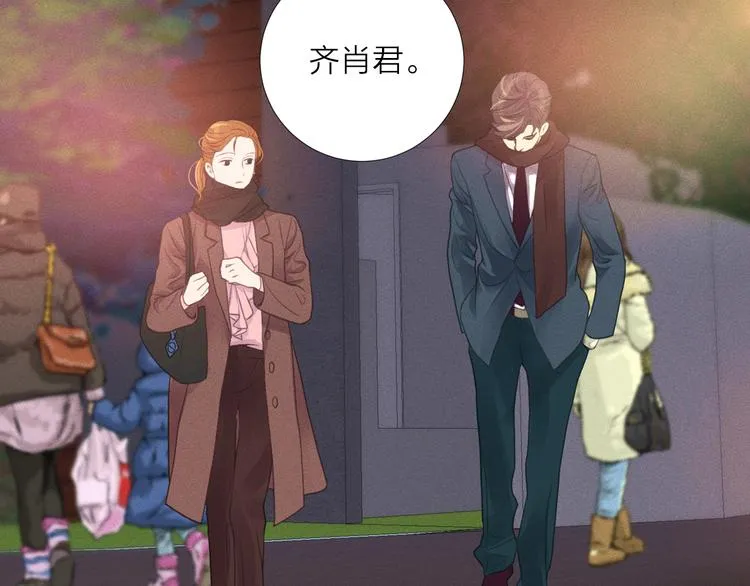 第258页