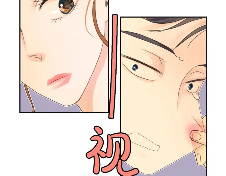 第204页