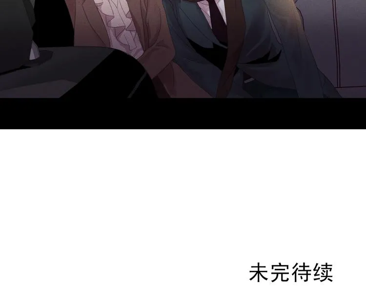 第366页