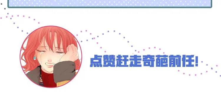 第375页