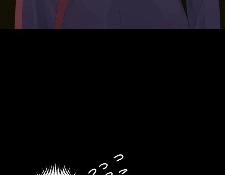 第276页