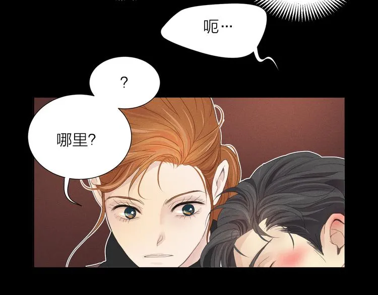第315页