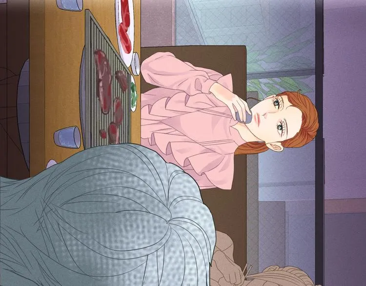 第225页