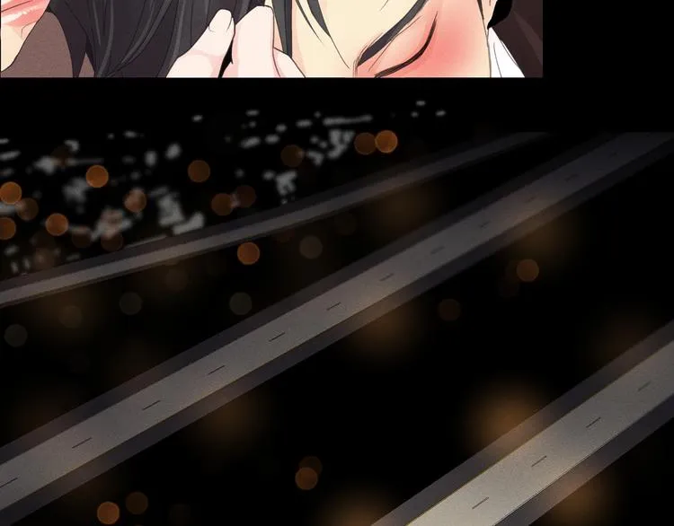 第357页