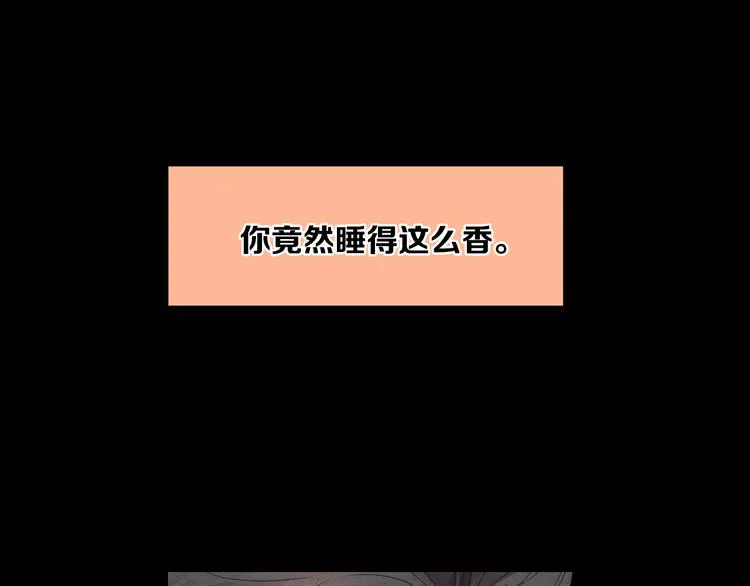 第342页