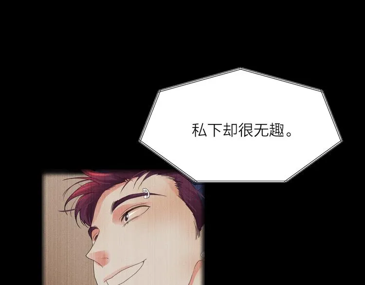 第351页