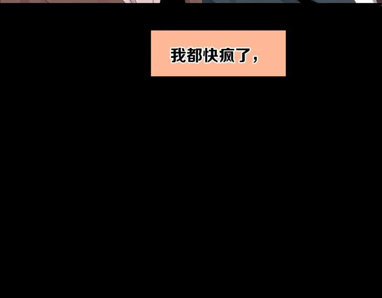 第339页