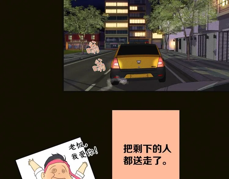 第246页