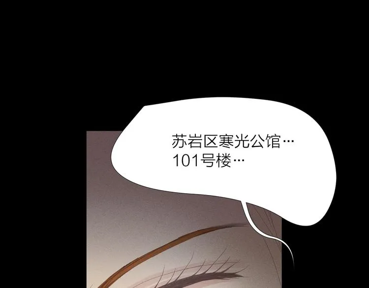 第318页