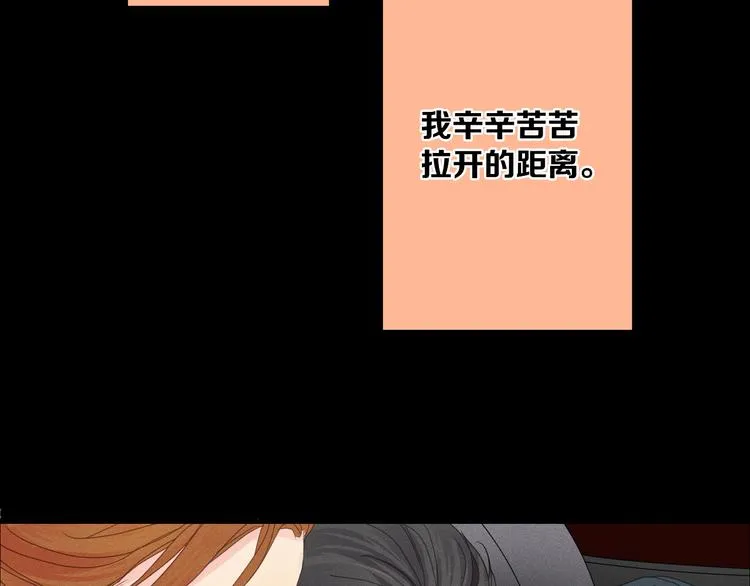 第333页
