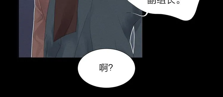 第282页