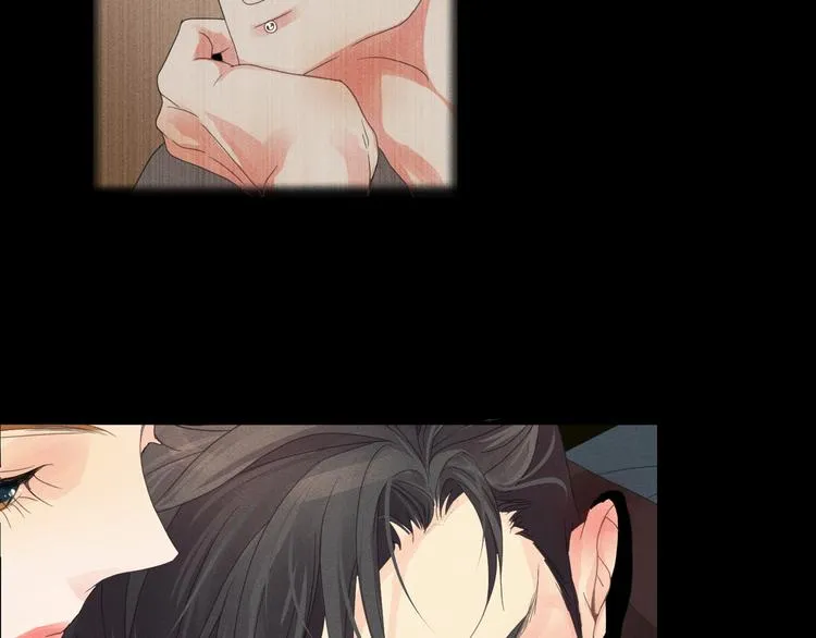 第354页