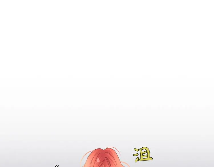 第270页