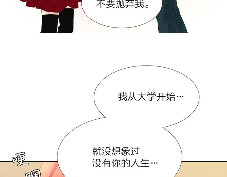 第201页