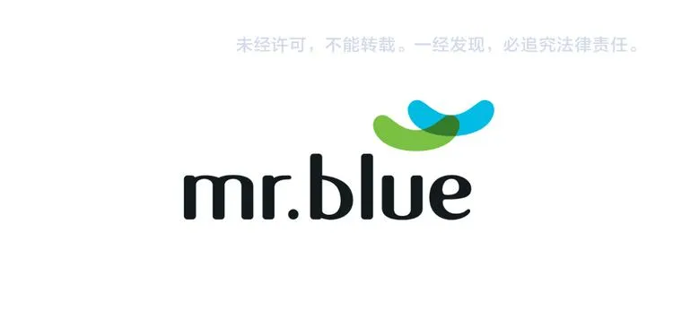 第354页