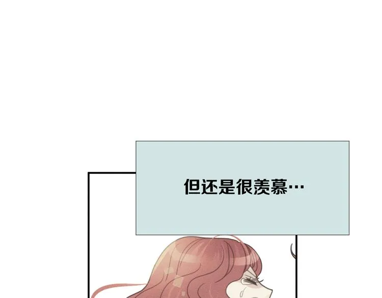 第315页