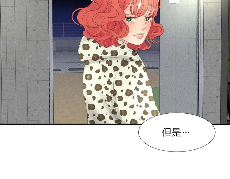 第282页