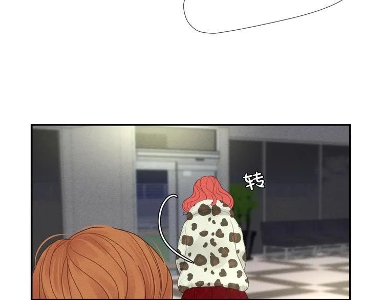 第276页
