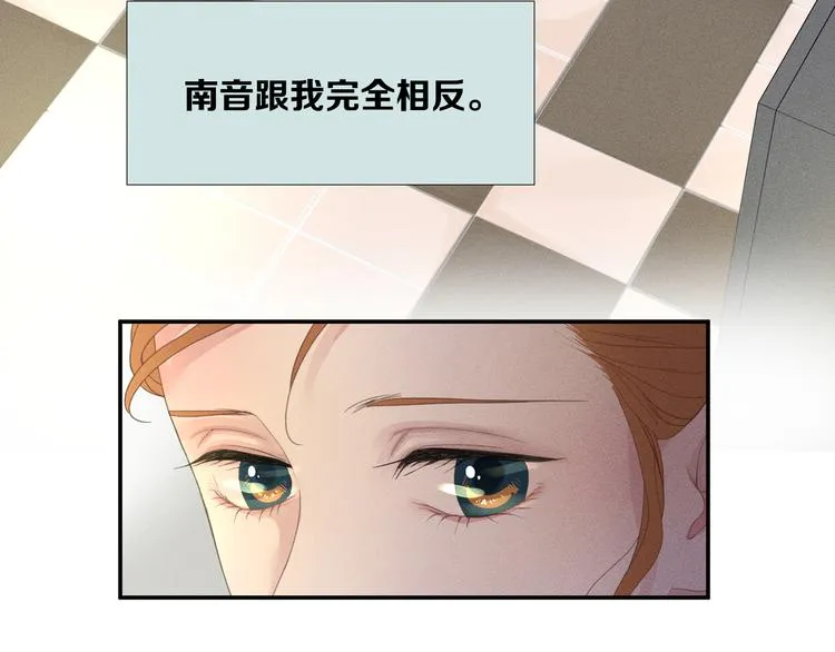 第309页