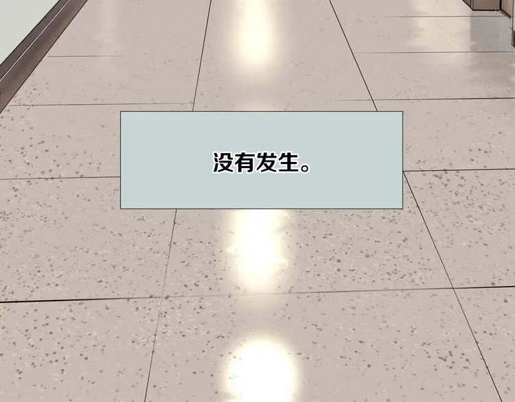 第285页