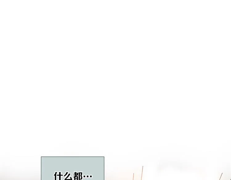 第276页