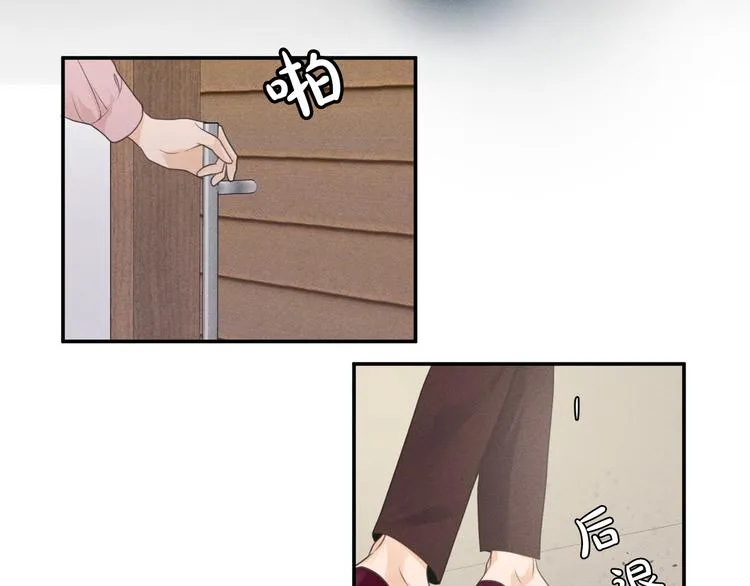 第252页
