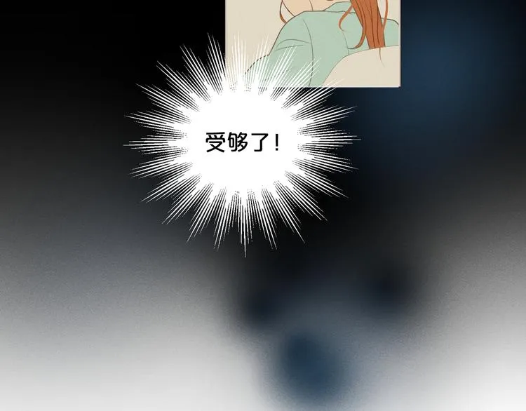 第249页