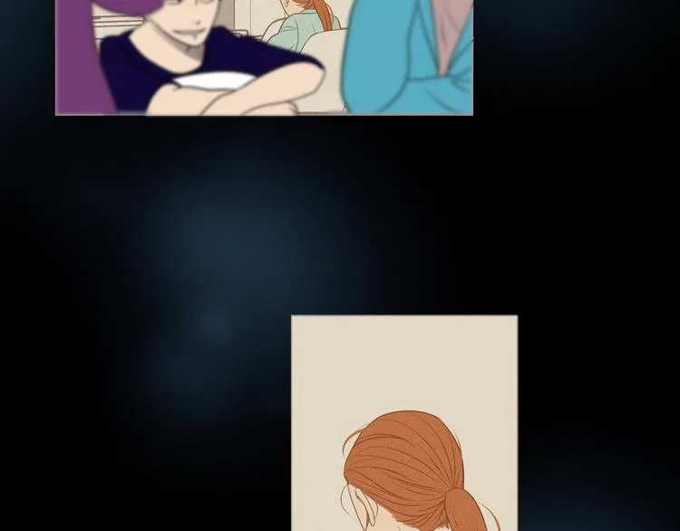 第246页