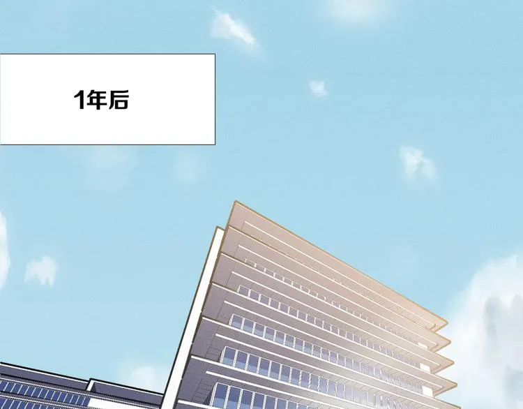 第294页