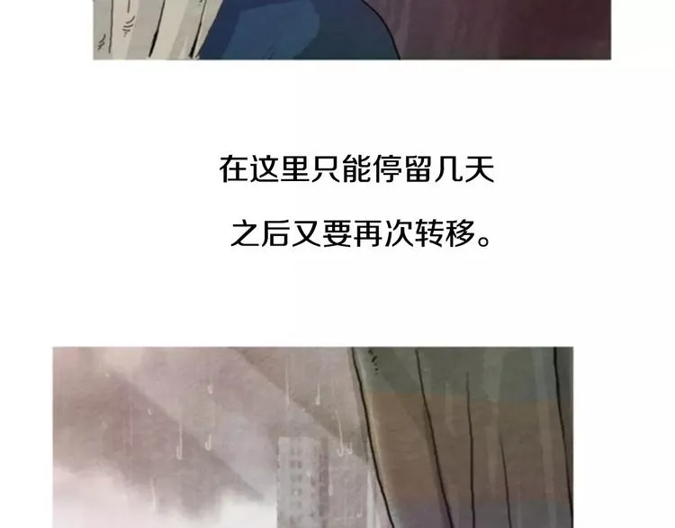 第207页