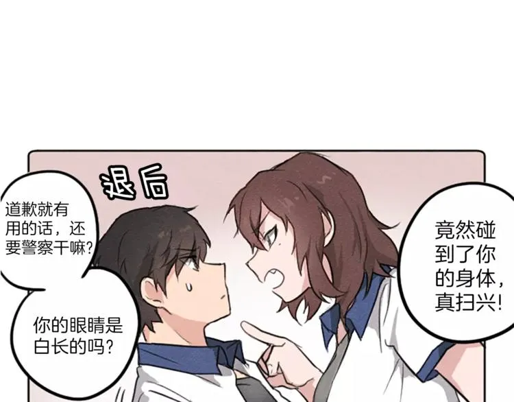 第150页