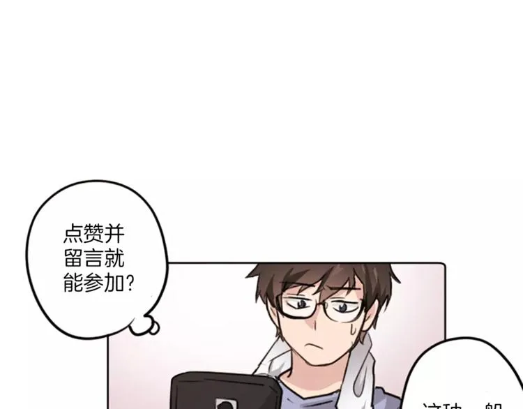 第216页