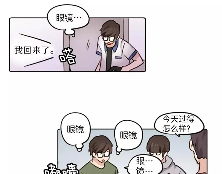 第147页