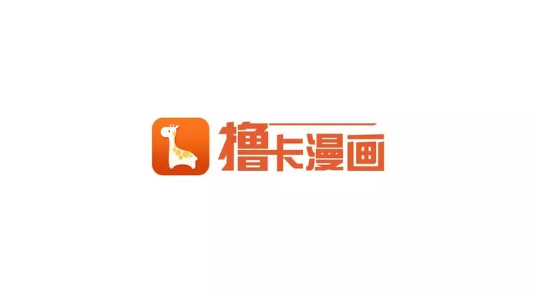 第246页