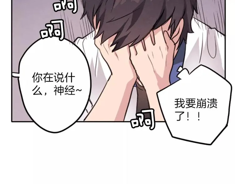 第201页
