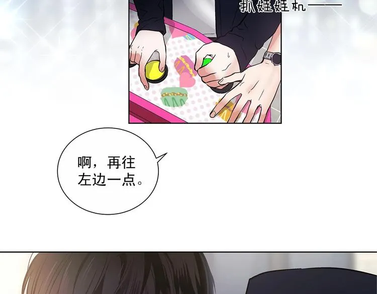第312页